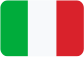 Toallas industriales Italiano